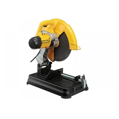 Dewalt D28730-GB D28730 Metal Cutting Chop Saw 355Mm 2300W 240V