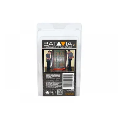 Batavia 7062130 Extension For Lifting Strap 1M