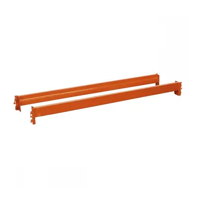 Sealey APRB1152 Cross Beam 1150Mm - Pair 900Kg Capacity