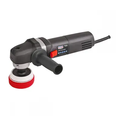 Sealey SPK600 Spot Polisher Kit 600W/230V