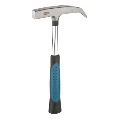 Picard PC0035000 Special Hammer For Water-Works