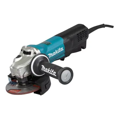 Makita GA5095X01/2 Ga5095X1 Paddle Switch Angle Grinder 1900W 240V