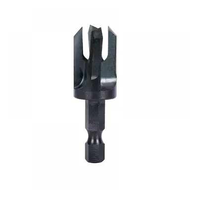 Trend SNAP/PC/38 Snap/Pc/38 Plug Cutter 3/8In