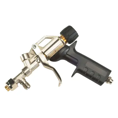 Everbuild Smart Tack Bulk Tank Gun 0