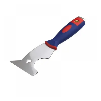 R.s.t. RTR5518 9-In-1 Paint Tool