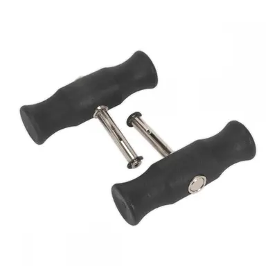 Sealey WK0512 Wire Grip Handles - Pair