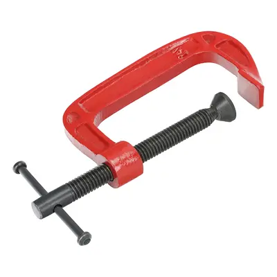 Timco 468146 G Clamp 3in Unit 1