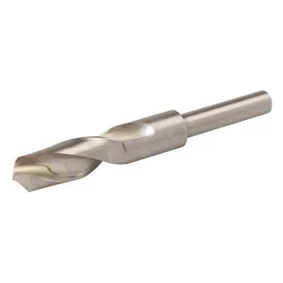 Silverline 675064 Blacksmiths Drill Bit 20Mm Each 1