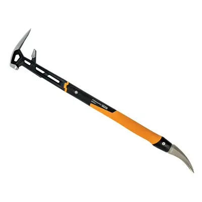 Fiskars Isocore Demolition Tool L 1027221