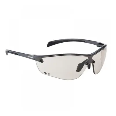 Bolle Safety SILPCSP Silium+ Platinum® Safety Glasses - Csp