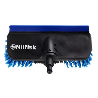 Nilfisk 128501466 Bayonet Connection Auto Brush