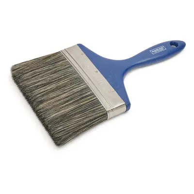 Hamilton For The Trade 3220201-60 Emulsion Wall Brush 6 Inch