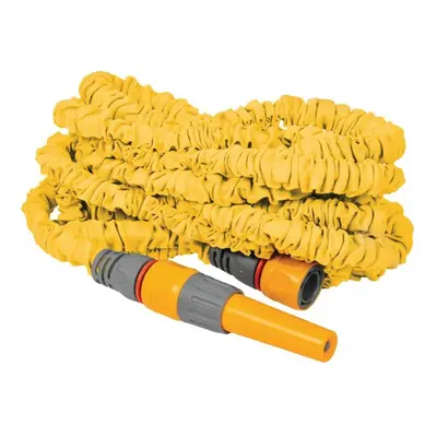 Hozelock 100-003-775 8215A Superhoze Expandable Hose 15M