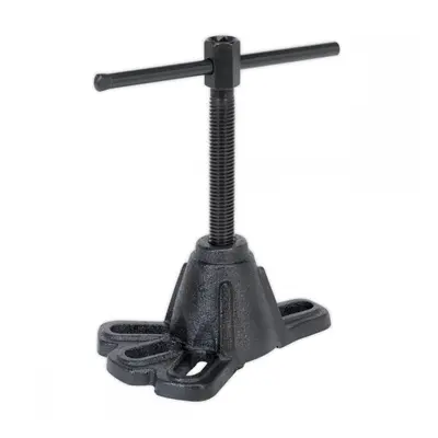 Sealey AK713 Universal Hub Puller 1/2inSq Drive