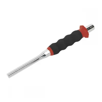 Sealey AK91319 Sheathed Parallel Pin Punch Ø10Mm