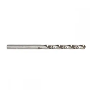 Sealey DB125FG Hss Fully Ground Drill Bit 12.5Mm Pack Of 5