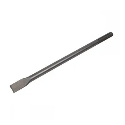 Sealey X2CH Chisel 20 X 400Mm - Sds Max