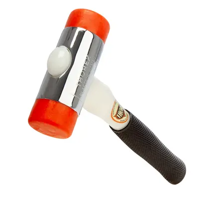 Thor 07-414 ex Plastic Hammer (44Mm) 900G