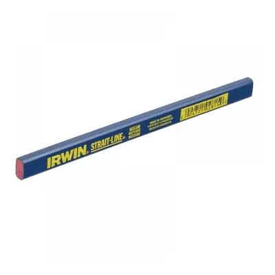 Irwin® Strait-Line® T66305SL 1=BOX OF 72 Carpenterfts Pencils (Box 72)