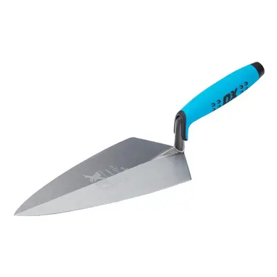 Ox Tools OX-P011211 Ox Pro Brick Trowel Philadelphia Pattern - 11in / 280Mm EA