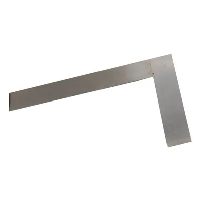 Silverline 82116 Engineers Square 150Mm Each 1