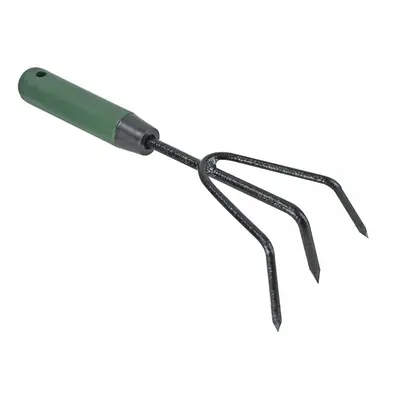 Faithfull RI04-EGHCVG Essentials Hand Cultivator