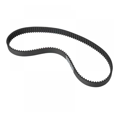 Alm Manufacturing QT043 Qt043 Drive Belt