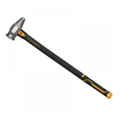 Roughneck 65-908 Gorilla Sledge Hammer 3.6Kg (8 Lb)