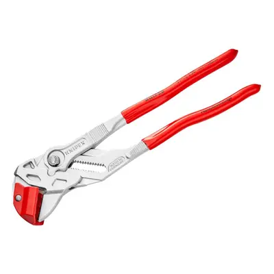 Knipex Tile Breaking Pliers 250Mm 91 13 250 SB