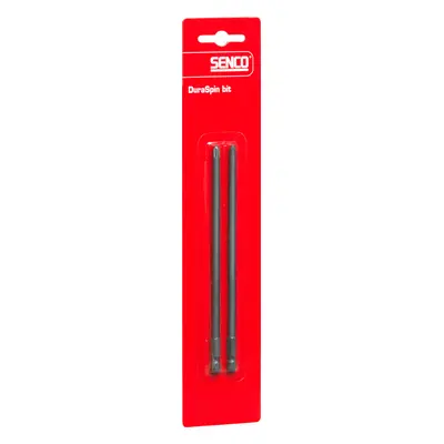 Senco EA0329B Duraspin Bit Ph2 For Ds7525 each 20