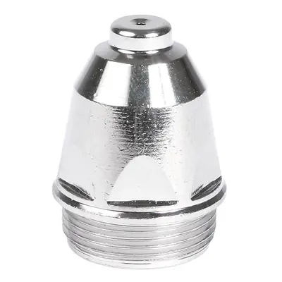 Sip 05002 1.3Mm Plasma Inverter Nozzle