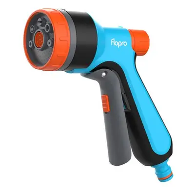 Flopro 70300736 Garden Multi Spray Gun