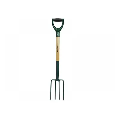 Faithfull RI09-CRDFSDG Countryman Digging Fork