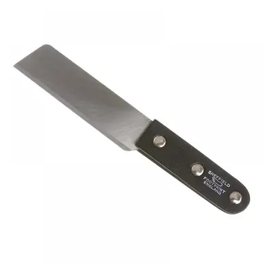 Footprint 13310 182 Hacking Knife 114Mm (4.1/2In)