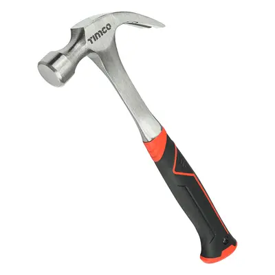 Timco 468118 Claw Hammer - One Piece 16Oz Unit 1