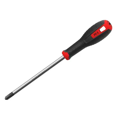 Hultafors 440535 Phillips Screwdriver Ph3 X 150Mm