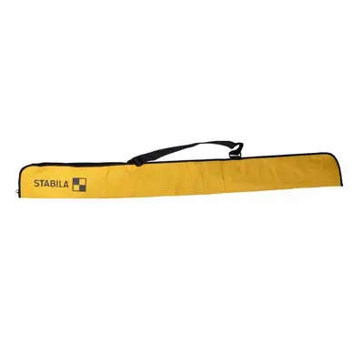 Stabila 16596 16596 Spirit Level Carry Bag 120Cm