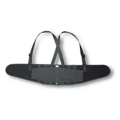 Nailers NA60559 Xtra Large Back Support Belt 47in To 56in