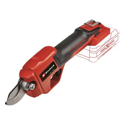 Einhell 3408300 Ge-Ls 18 Li-Solo Power X-Change Pruning Shears 18V Bare Unit