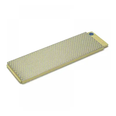 Dmt DMT-W250FCNB Double Sided Diamond Whetstone 250Mm Fine / Coarse