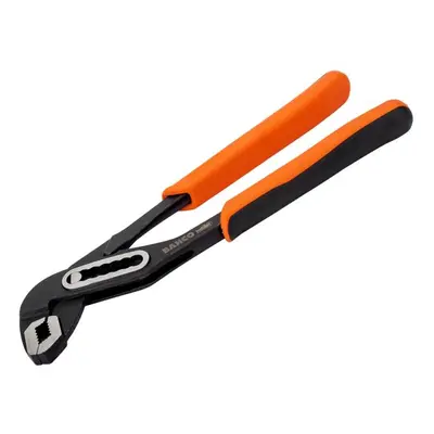 Bahco 2971G-250 2971G Slip Joint Pliers 250Mm