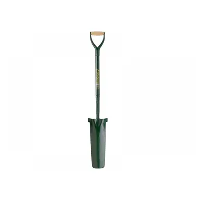 Bulldog 5NDAM 5Ndam All-Metal Newcastle Draining Tool Yd