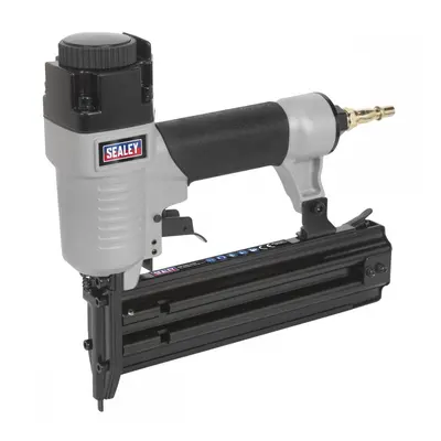 Sealey SA791 Air Nail Gun 10-50Mm Capacity