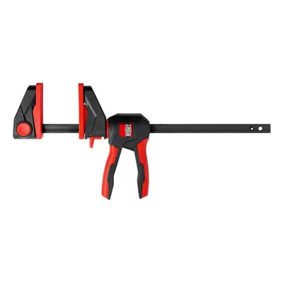 Bessey EZ360-60 Ez360 One-Handed 360° Clamp 600Mm