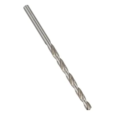 Bosch 2608596827 Hss-G Metal Twist Drill Bit Long Series 8 X 165Mm (Pack Of 5)