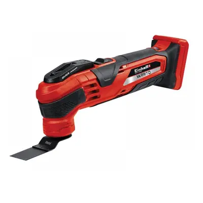 Einhell 4465160 Varrito Cordless Power X-Change Multi-Tool 18V Bare Unit