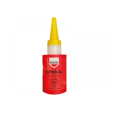 Rocol 30026 Rapidseal 50Ml