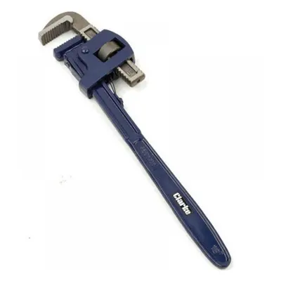 Clarke 1801824 Cht824 18 Pipe Wrench