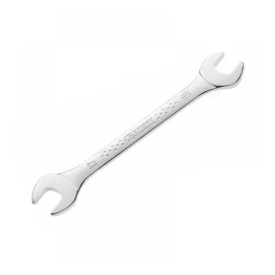 Expert E113253 Open End Spanner 12 X 13Mm