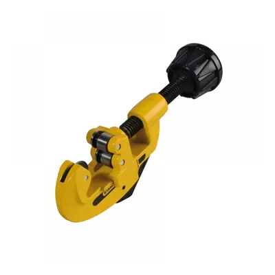 Stanley® 0-70-448 Adjustable Pipe Cutter 3-30Mm